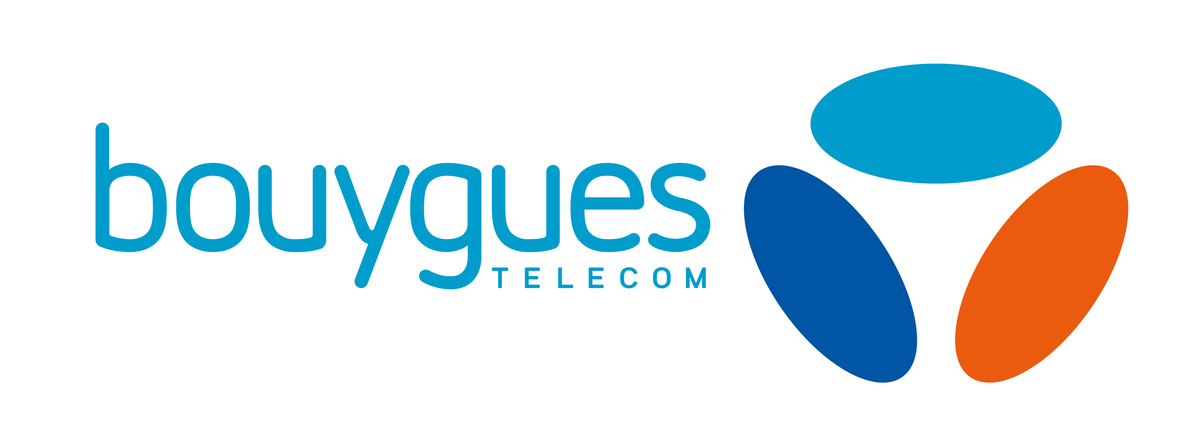 Bouygues_Télécom